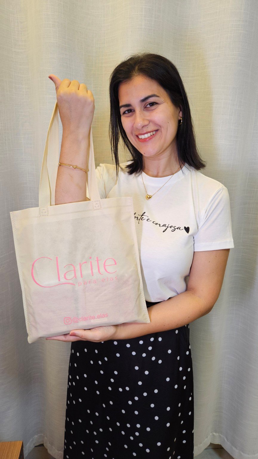 CLARITE