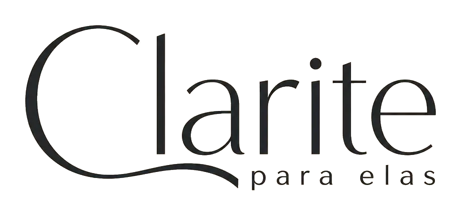 CLARITE para elas