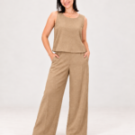 Conjunto Social Alfaiataria – Elisabeth