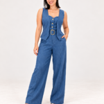 Conjunto Social Alfaiataria – Janaina