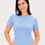 T-shirt Canelada Premium – Basic