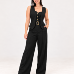 Conjunto Social Alfaiataria – Janaina