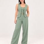 Conjunto Social Alfaiataria – Janaina