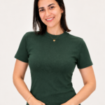 T-shirt Canelada Premium – Basic