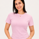 T-shirt Canelada Premium – Basic
