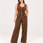 Conjunto Social Alfaiataria – Janaina