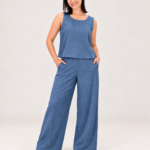 Conjunto Social Alfaiataria – Elisabeth