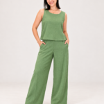 Conjunto Social Alfaiataria – Elisabeth