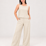Conjunto Social Alfaiataria – Elisabeth